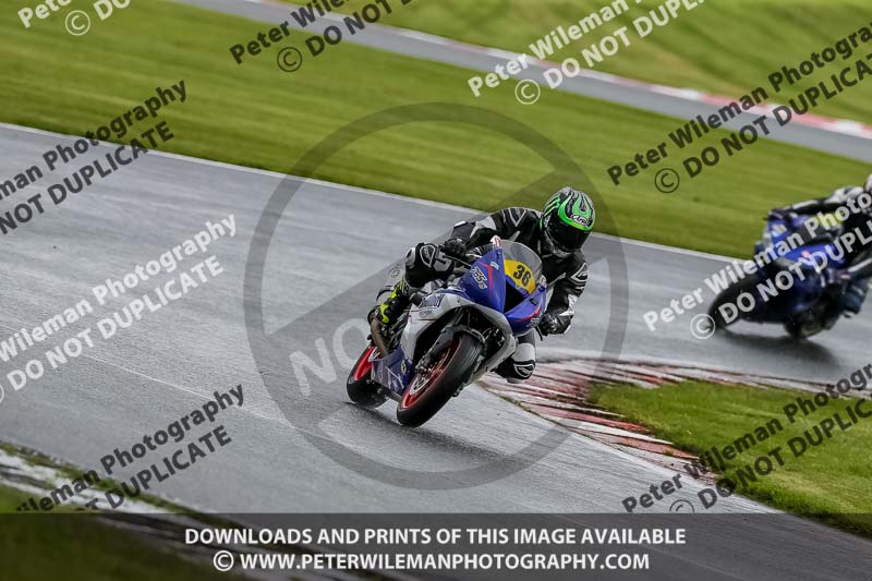 PJ Motorsport 2019;anglesey;brands hatch;cadwell park;croft;donington park;enduro digital images;event digital images;eventdigitalimages;mallory;no limits;oulton park;peter wileman photography;racing digital images;silverstone;snetterton;trackday digital images;trackday photos;vmcc banbury run;welsh 2 day enduro